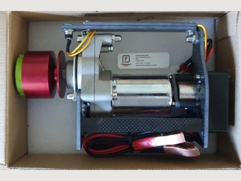 Image 1 of 4