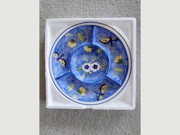 Image 1 of 7