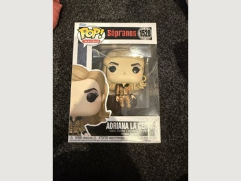 Image 1 of 1