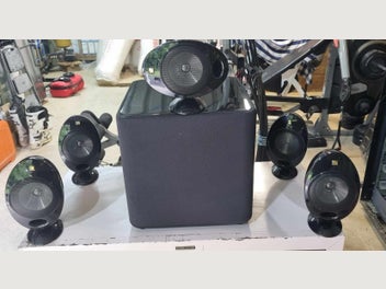 Image 1 of 6