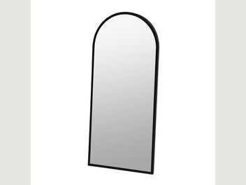 Image 1 of 9