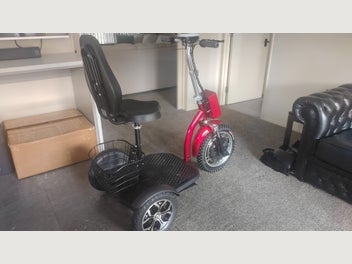 Image 1 of 11