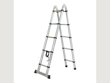 Image 1 of 9