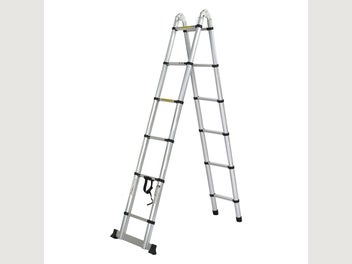 Image 1 of 9