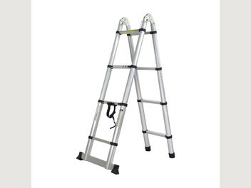 Image 1 of 9