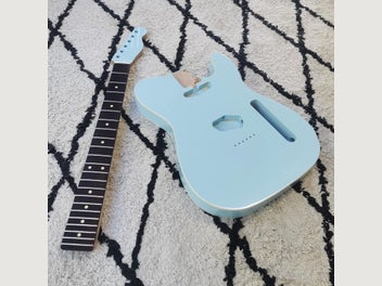 Image 1 of 3