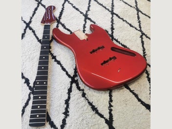 Image 1 of 4
