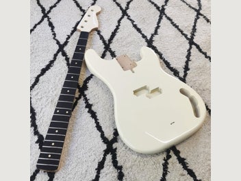 Image 1 of 5