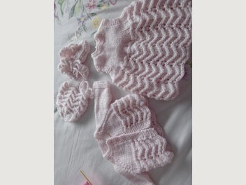 Image 1 of 4