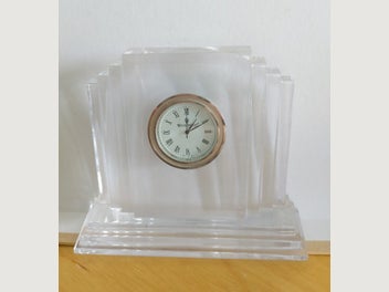 Image 1 of 5
