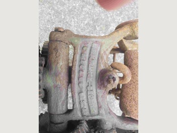 Image 1 of 2