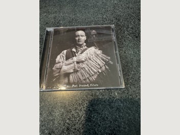 Image 1 of 3