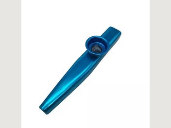 Image 1 of 11