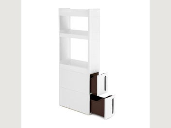Image 1 of 9