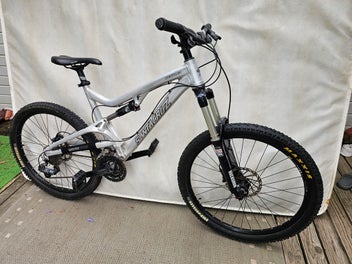 Image 1 of 14