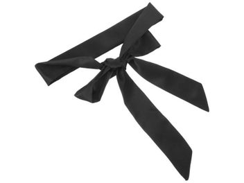 Image 1 of 9