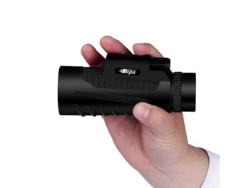 Image 1 of 10