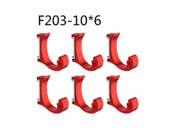 Image 1 of 10