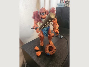 Image 1 of 4