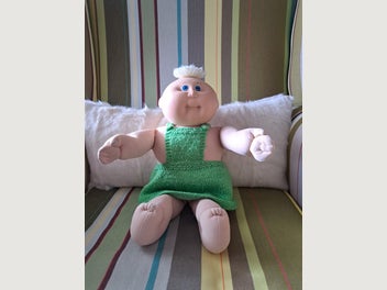 Image 1 of 4