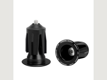 Image 1 of 10