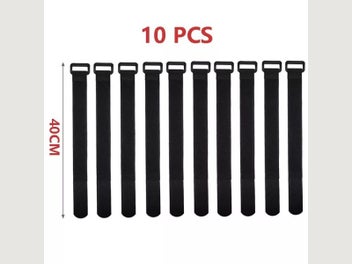 Image 1 of 10
