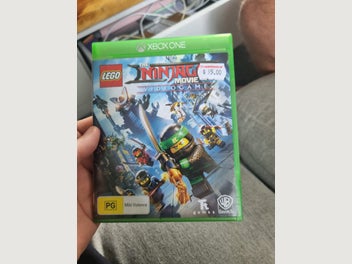 Image 1 of 1