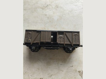 Image 1 of 5