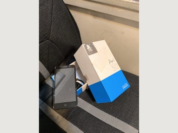 Image 1 of 6