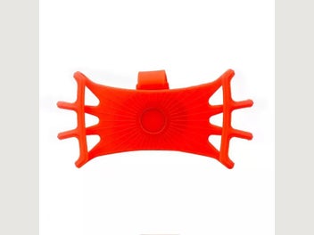 Image 1 of 10