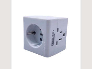Image 1 of 6
