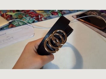 Image 1 of 2