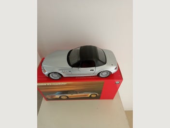 Image 1 of 7