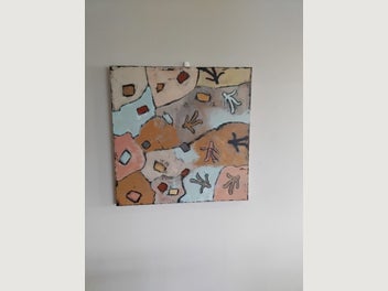 Image 1 of 6