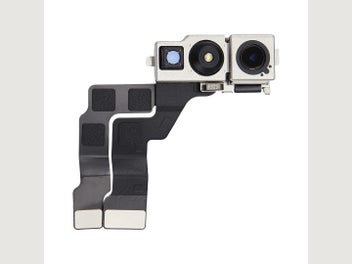 Image 1 of 1