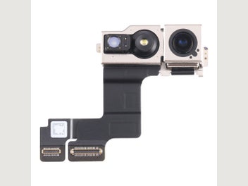 Image 1 of 1