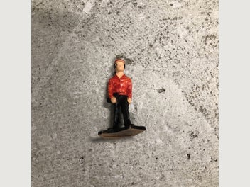 Image 1 of 3