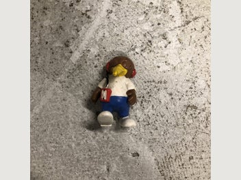 Image 1 of 5