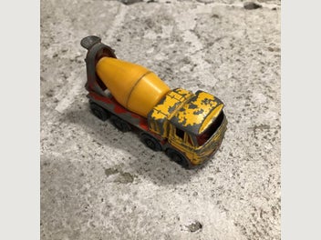 Image 1 of 3