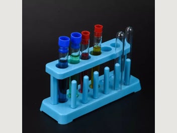 Image 1 of 9