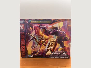 Image 1 of 4
