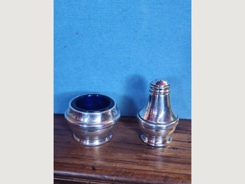 Image 1 of 5