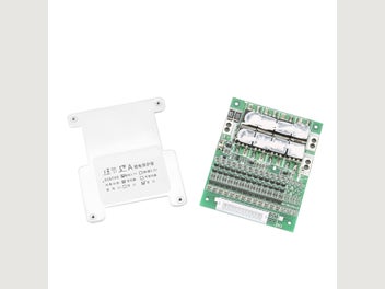 Image 1 of 5