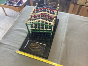 Image 1 of 2