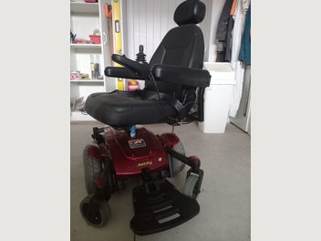 Image 1 of 6