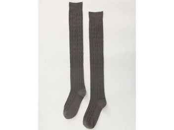 Image 1 of 9