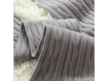 Image 1 of 9