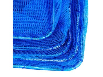 Image 1 of 9