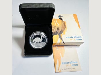 Image 1 of 1