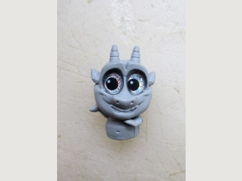 Image 1 of 1